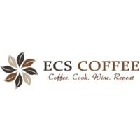 ECS Coffee coupons